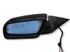 Front door electric wing mirror 39993