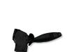 Wiper control stalk 2S6T17A553FA