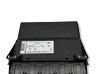 Comfort/convenience module 5WK48968A