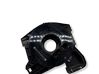 Airbag slip ring squib (SRS ring) 2S6T14A664AB