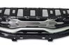 Front grill 86351CR300