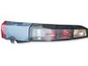 Rear/tail lights 13130027