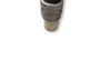 Air conditioning (A/C) pressure sensor 98V19E561AA