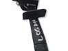 Indicator stalk PA66GFF20