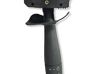 Wiper control stalk PA6GF20
