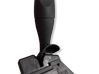 Indicator stalk 1S7T13335AE
