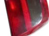Rear/tail lights 609679