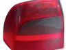 Rear/tail lights 62144