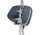 Mechanizm i silniczek wycieraczek szyby przedniej / czołowej 40463812V