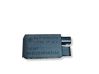 AUC sensor 64118391470