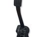 Accelerator throttle pedal 6C119F836CD