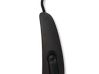 Electric window control switch 90433373