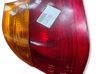 Rear/tail lights 8364921