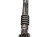 Steering column universal joint 2201054521C