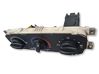 Climate control unit C1H18D451A