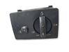 Light switch 3A024