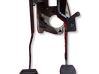 Pedal assembly 80A62450