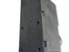Central locking vacuum pump 1H0962257G