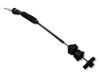 Clutch cable 0996