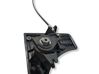 Electric window control switch PPA6GF30