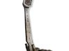 Front door lower hinge MG1CT5ARD
