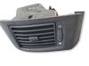 Moldura protectora de la rejilla de ventilación lateral del panel 385817