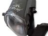 Front fog light 4BO941699A
