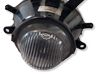 Front fog light E1E12P