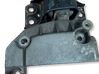 Engine mount bracket 8200014931