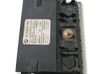 Coolant heater 64126904668