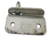 Rear door lock loop/hook striker A9067600077