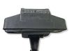 Rear door lock loop/hook striker D0RTECM01