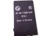 Other relay 61361388546