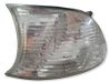 Headlight/headlamp 1315106154
