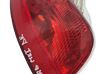 Frontblinker 5M5155000AA