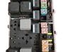 Fuse box set 6C1T14C445AB