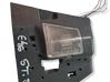 Tail light bulb cover holder 8383823