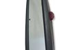 Rear view mirror (interior) E1020458