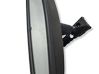 Rear view mirror (interior) E1026140