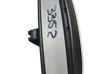 Rear view mirror (interior) 015624