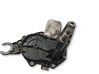 Front door window regulator motor 9649961380