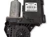 Fensterhebermotor Tür hinten 0130821766