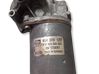 Mechanizm i silniczek wycieraczek szyby przedniej / czołowej 404389