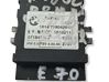 Fuel injection pump control unit/module 7180426