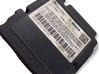 Airbag control unit/module A0009004802