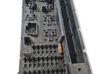 Fuse module 9065450201
