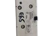 Aerial antenna amplifier 6938058