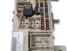 Блок предохранителей 4M5T14A073BG