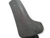 Other rear door trim element C962