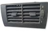 Dash center air vent grill 34060
